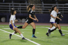 2017-12-14-08.46.41-2