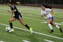 2017-12-14-08.54.09-3