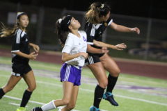 2017-12-14-09.01.30-1