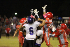 2016-10-13-08.22.03-1