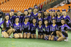 2017-10-25-07.23.08-2