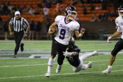 2017-10-25-07.54.25-1