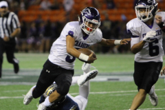 2017-10-25-07.54.25-2