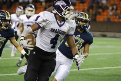 2017-10-25-07.55.51-1