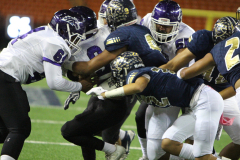 2017-10-25-07.57.17-1