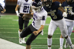 2017-10-25-08.05.23-2