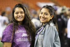 2017-10-25-08.11.39-2