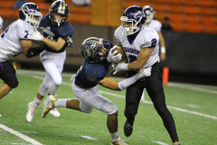 2017-10-25-08.26.39-1