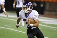 2017-10-25-08.37.09-1