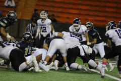 2017-10-25-08.46.53-2