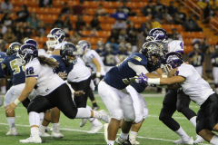 2017-10-25-09.23.08-1