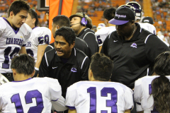 2017-10-25-09.40.35_0