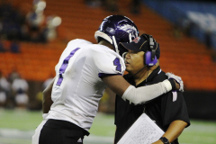 2017-10-25-09.50.07-1