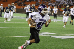 2017-10-25-10.10.38-1