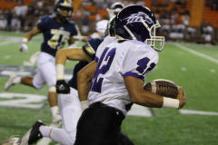 2017-10-25-10.10.38-4