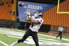 2017-10-25-10.13.16-1_0