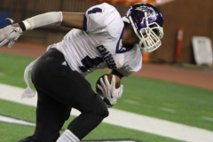 2017-10-25-10.13.17-1