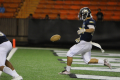 2017-10-25-10.24.04-1