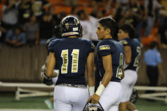 2017-10-25-10.50.37_0