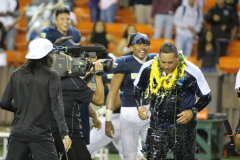 2017-10-25-10.50.52-2