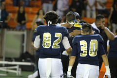 2017-10-25-10.50.57-2