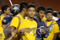 2017-10-25-10.55.11-1