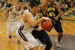 2017-01-11-06.32.41-2