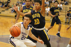 2017-01-11-06.32.41-4