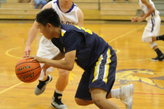 2017-01-11-06.36.27-1