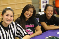 2017-01-11-06.41.55-1