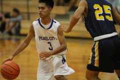 2017-01-11-06.47.10-1