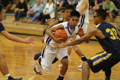 2017-01-11-06.48.14-1