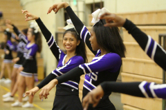 2017-01-11-06.54.24-1