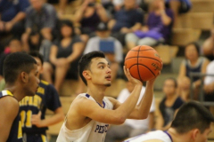 2017-01-11-06.58.45-1