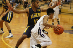 2017-01-11-07.02.06-3