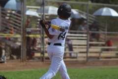 2015-07-03-21.23.25-2