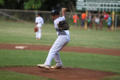 2014-06-16-16.15.59-1