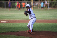 2014-06-16-16.23.51-2