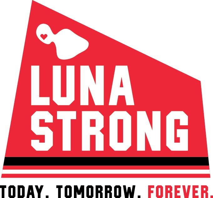 DOWNTOWN ATHLETIC CLUB OF HAWAII ANNOUNCES “LUNA STRONG” FUNDRAISING CAMPAIGN FOR LUNA STUDENT-ATHLETES AND COACHES DISPLACED BY LAHAINA FIRE