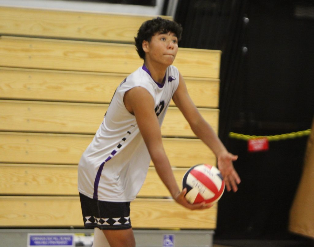 PEARL CITY CHARGERS SPORTS CALENDAR – APRIL 29 – MAY 3, 2025
