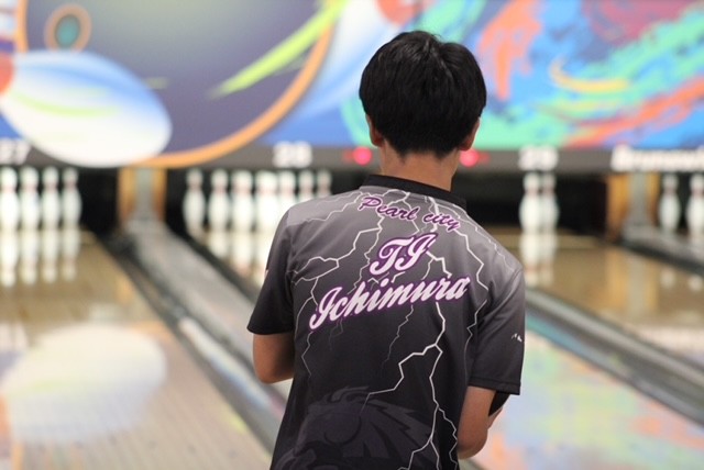 PEARL CITY CHARGERS SPORTS CALENDAR – NOVEMBER 4 – NOVEMBER 8, 2025