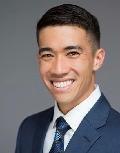 Senator Elefante February 2026 Newsletter