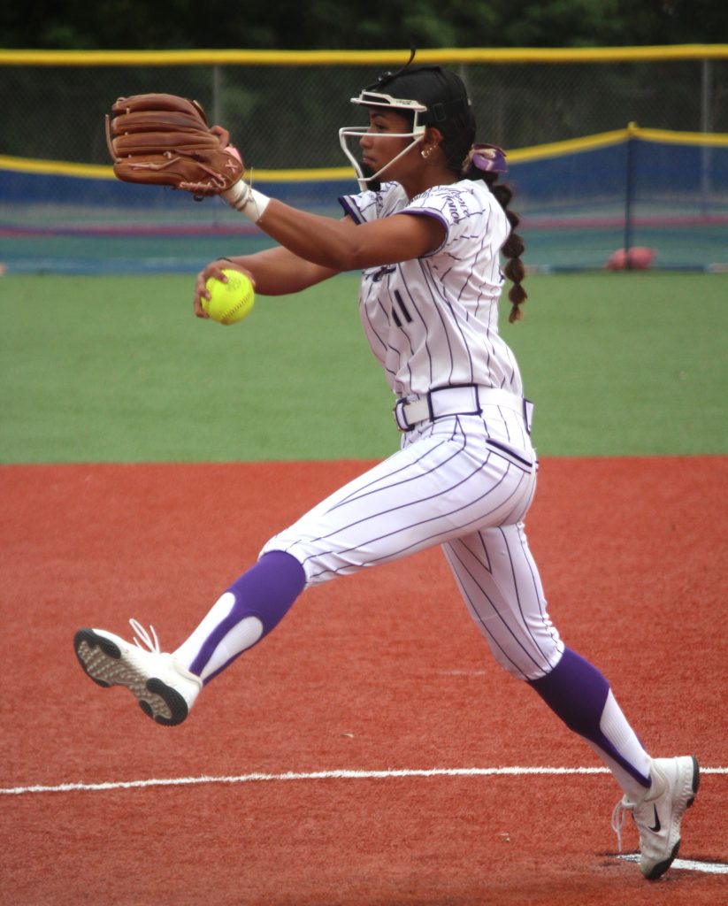 PEARL CITY CHARGERS SPORTS CALENDAR – MARCH 23 – MARCH  28, 2026