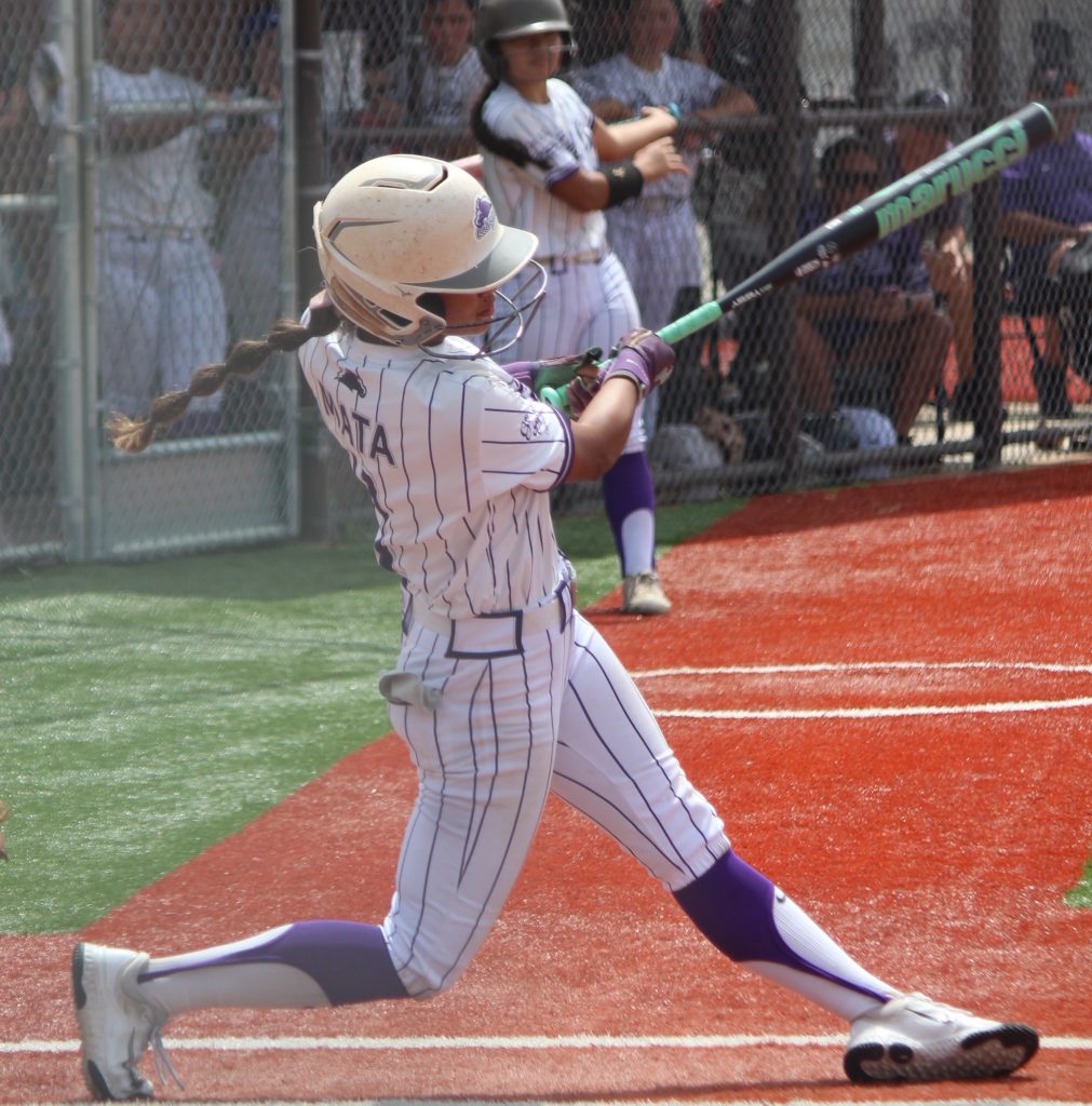 PEARL CITY CHARGERS SPORTS CALENDAR – APRIL 13 – APRIL 18, 2026