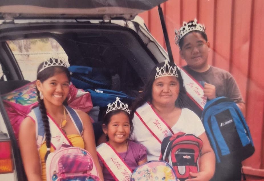 "Stuffed With Aloha" celebrates 20th year of generously supporting Hawaii keiki in need