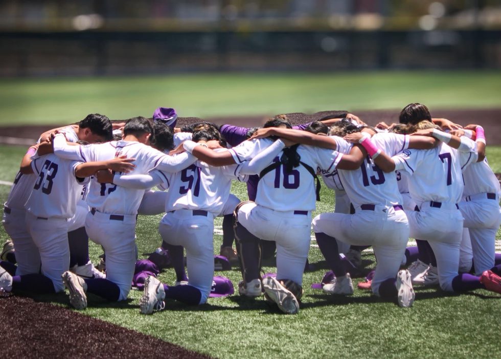 2026 Western Regional Senior Little League Baseball Champion Pearl City opens play today at Senior Little League World Series in Easley, South Carolina
