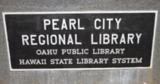 Hawaiʻi’s Public Libraries Begin Reopening Following Lala