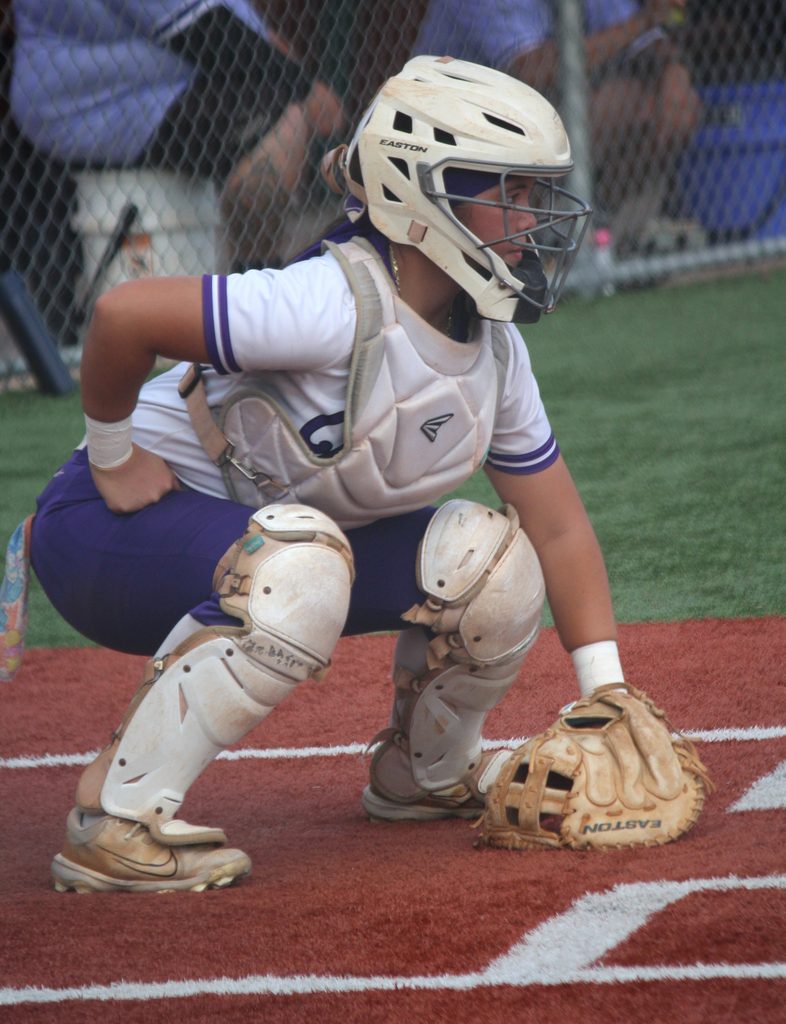 PEARL CITY CHARGERS SPORTS CALENDAR – SEPTEMBER 28 – OCTOBER  3, 2026