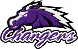 Lady Chargers open OIA DI Volleyball regular season with 3-2 win over Lady Hurricanes