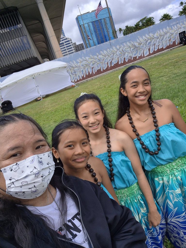 33rd Annual Children’s & Youth Day